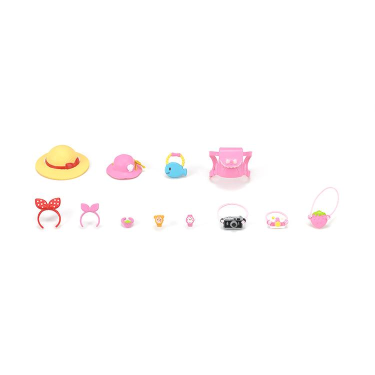 Sylvanian Families Outing Accessory Set Ka-316