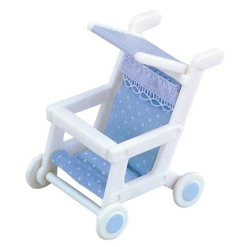 Sylvanian Families Stroller Ka-206