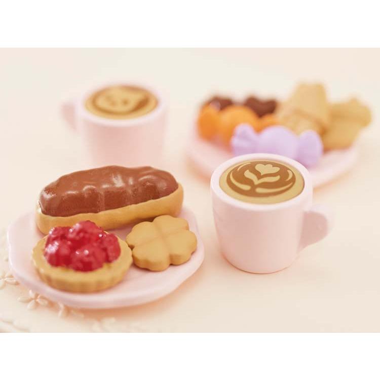 Sylvanian Families Sweets Party Set Ka-426