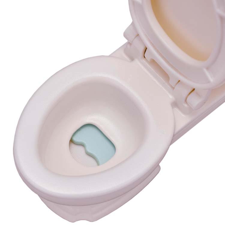 Sylvanian Families Toilet Set Ka-629