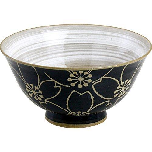 Arita Ware Ctoc Japan Tea Bowl Approx. Diameter 12Cm X 6.2Cm 02-793427