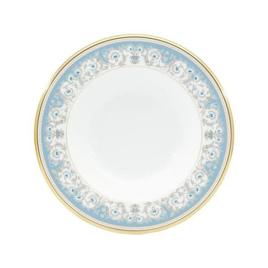 Tableware plate Noritake NORITAKE Armando 22cm plate
