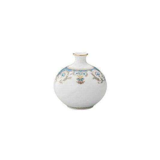 Vase Noritake NORITAKE Armando single vase