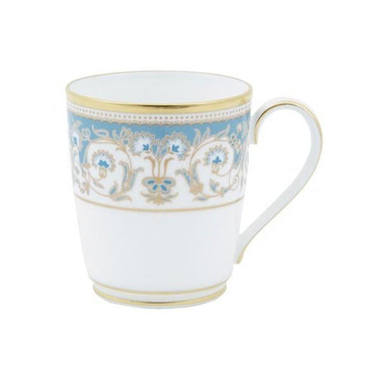 Tableware Mug Noritake NORITAKE Armando Mug