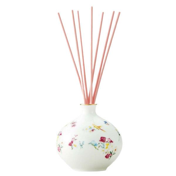 Tableware Noritake Chesty Aroma Diffuser