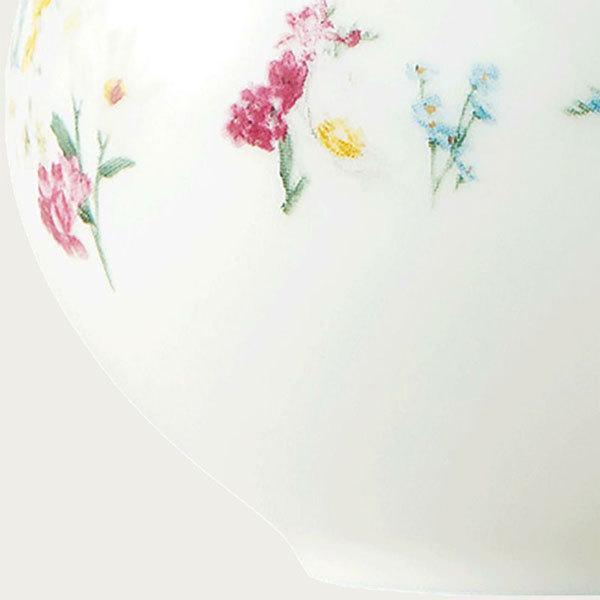 Tableware Noritake Chesty Aroma Diffuser