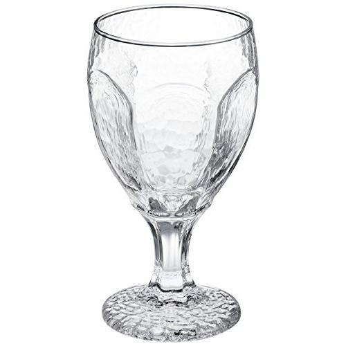Libbey Goblet No.3212 Soda Glass (6 pieces) RLBH201