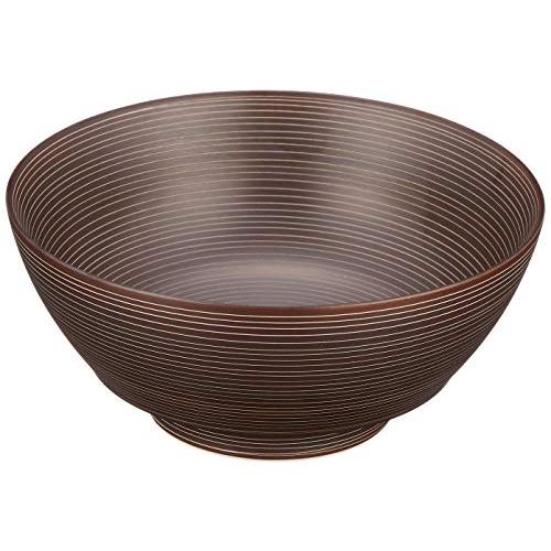 Arita Ware Ultimate Ramen Bowl Risho Kiln Sabusendan R0037