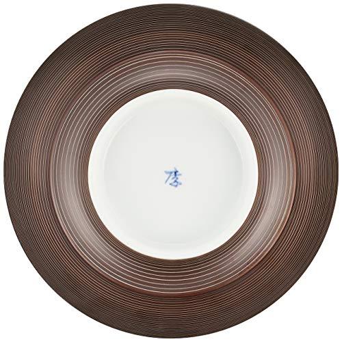 Arita Ware Ultimate Ramen Bowl Risho Kiln Sabusendan R0037