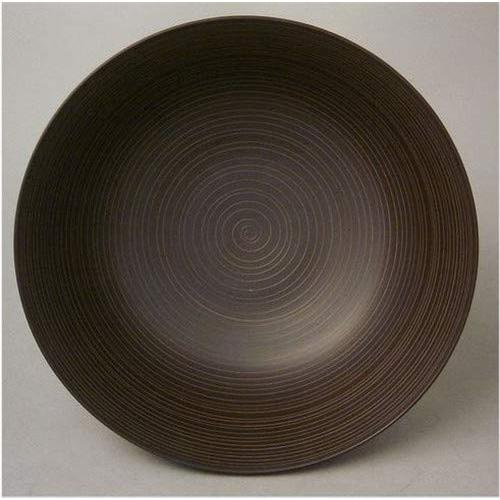 Arita Ware Ultimate Ramen Bowl Risho Kiln Sabusendan R0037