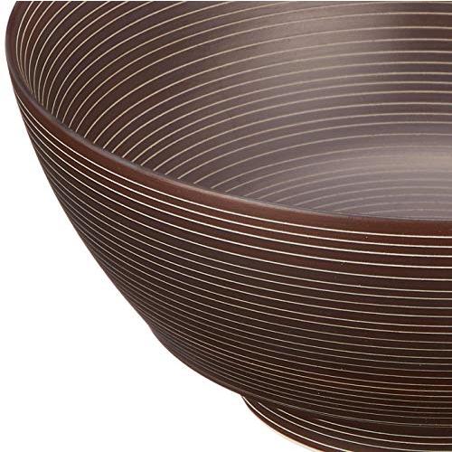 Arita Ware Ultimate Ramen Bowl Risho Kiln Sabusendan R0037