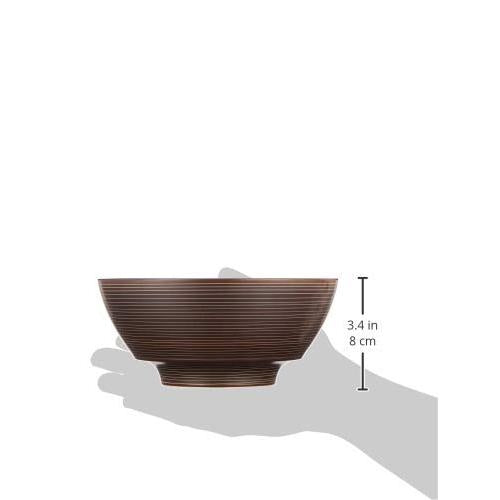 Arita Ware Ultimate Ramen Bowl Risho Kiln Sabusendan R0037