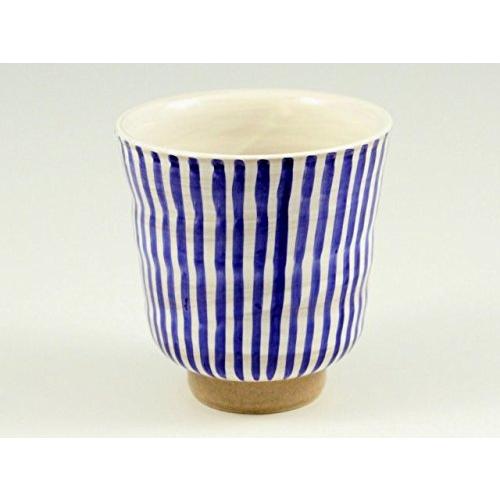 Couple Teacup Arita Hasami Ware