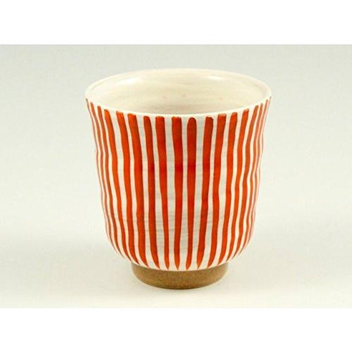 Couple Teacup Arita Hasami Ware