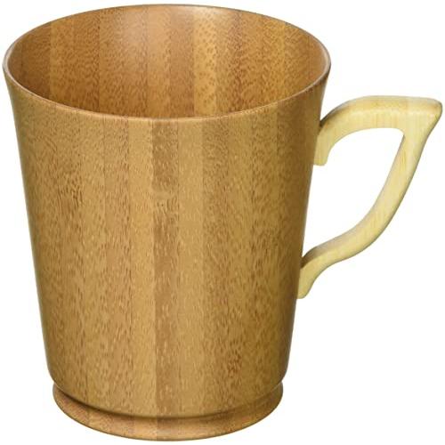 RIVERET "Mug" (Brown, L)