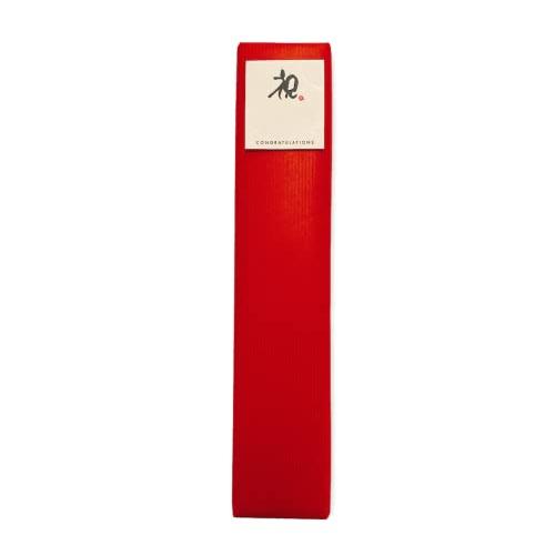 Chopsticks, silver cherry blossom red, unisex size, anti-slip, paulownia box and wrapping included, 60th birthday gift [4]
