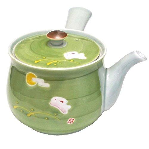 Teapot Extra Large Usatoya