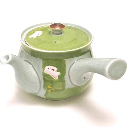 Teapot Extra Large Usatoya