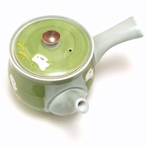 Teapot Extra Large Usatoya