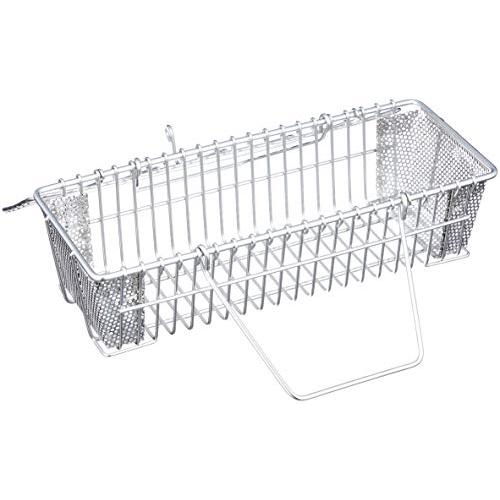 Endo Shoji Commercial Chopstick Disinfection Basket Large ASY22001