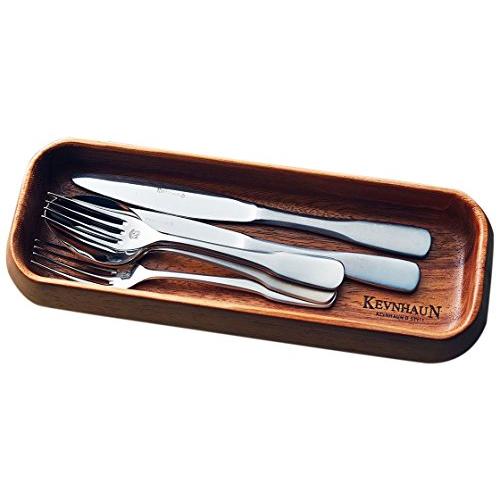 Kevnhaun Cutlery Case Kds.131-M