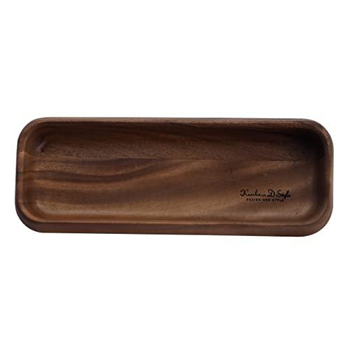 Kevnhaun Cutlery Case Kds.131-M