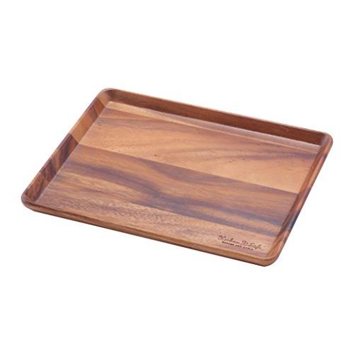 Kevnhaun Lunch Tray S Kds.177-S Outdoor