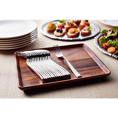 Kevnhaun Lunch Tray S Kds.177-S Outdoor