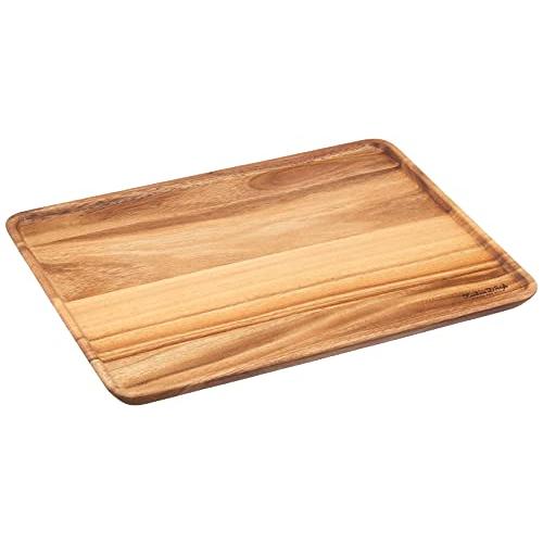 Kevnhaun Lunch Tray L Kds.177-L Outdoor