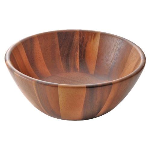 D&S Salad Bowl M Mp.478-M Outdoor