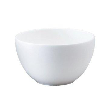 Narumi Styles Cool Coupe Free Bowl 12Cm Bone China 51326-35381