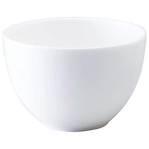 Narumi Bowl Plate Styles Cool Coupe Free Bowl 11Cm Microwave Warm Dishwasher Safe