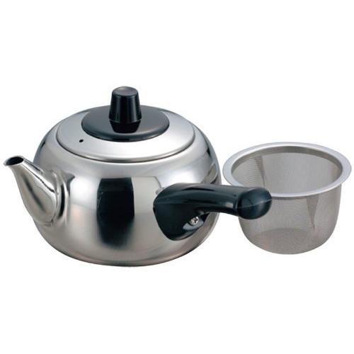 Teapot Small Ichiban