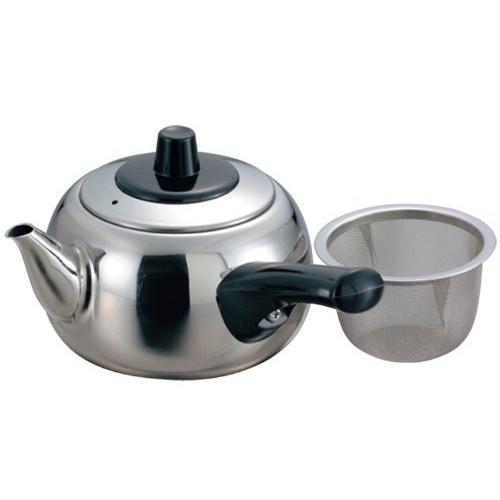 Teapot Large Ichiban