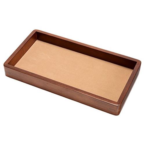 Chatani Sangyo Wooden Case Tray 20-101