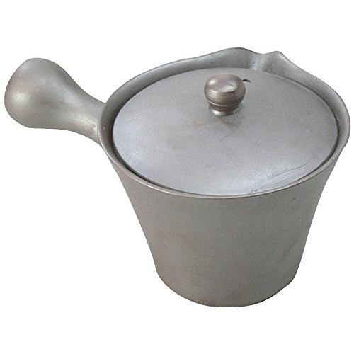 Tea Pot (With Cup Net) Banko-Yaki