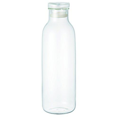 Kinto Bottlit Carafe 1L 27683