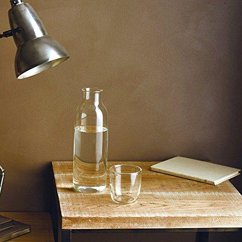 Kinto Bottlit Carafe 1L 27683