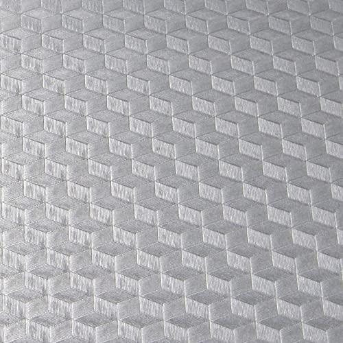 Akao Aluminum Wakidori Bon Large (Embossed) Aluminum Alloy (Alumite) Japan Ewk01001