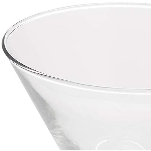 Libbey Embassy Cocktail No.3733 Soda Glass (6 pieces) RLBD301