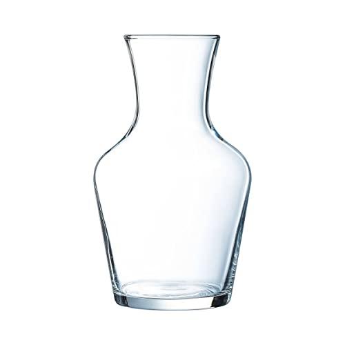 Luminarc Carafe Van 0.5L 33040