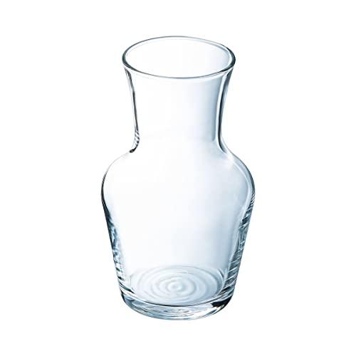 Luminarc Carafe Van 0.5L 33040