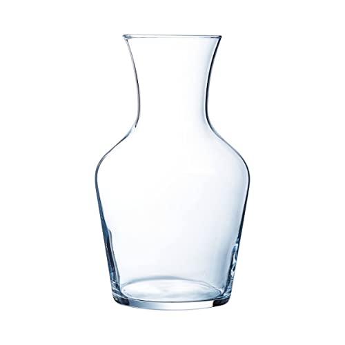 Luminarc Carafe Van 1L 10291