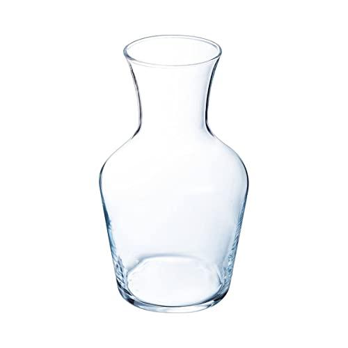 Luminarc Carafe Van 1L 10291