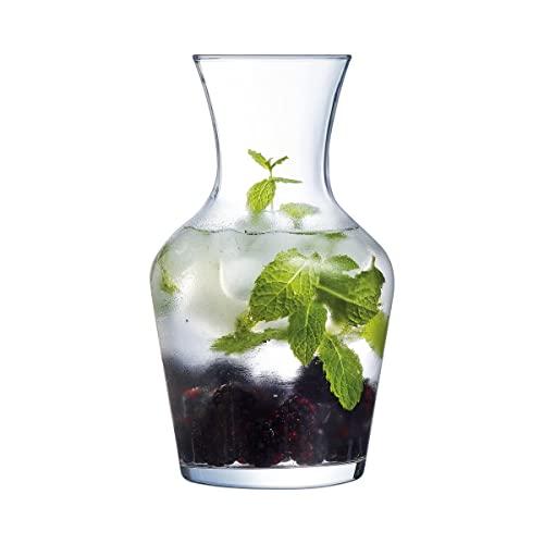 Luminarc Carafe Van 1L 10291