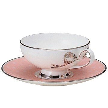 Felicita! Tea bowl (1 customer) 50731-20858