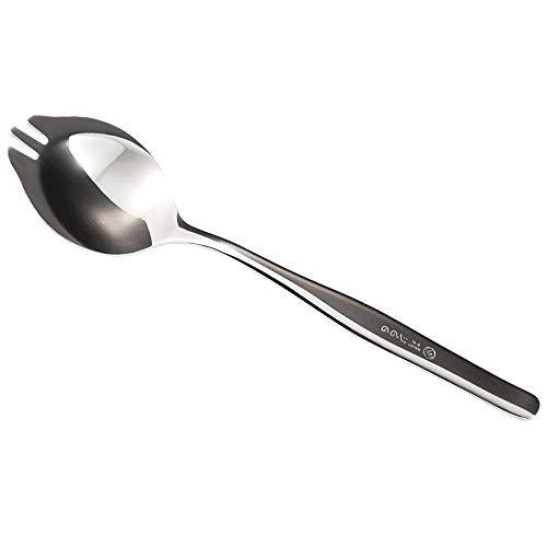 Nonoji Spoon Wave Pick Type CUT-31