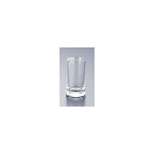 Glass Milk Pitcher No.1020W (12 Pieces)/62-6752-13