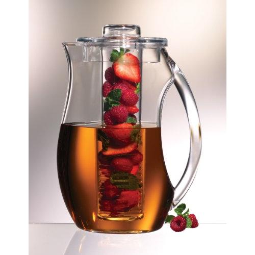 Prodyne Acrylic Flavor Pitcher Fi-3/62-6745-23