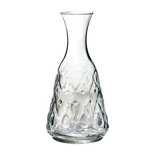 La Rochere Lyonnais Carafe 750Cc 740801